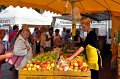 Entdeckertag2010   061